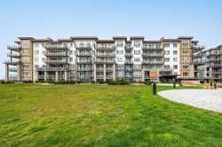 101-2463 Rabbit Drive Tsawwassen, BC V4M 0G6