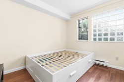 3-2150 Marine Drive SE Vancouver, BC V5P 2S1