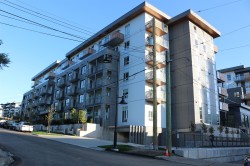 648 Lea Avenue Coquitlam, BC V3E 2R2