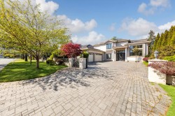 3411 Raymond Avenue  Richmond, BC V7E 1A9