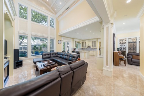 3411 Raymond Avenue, Richmond, BC 