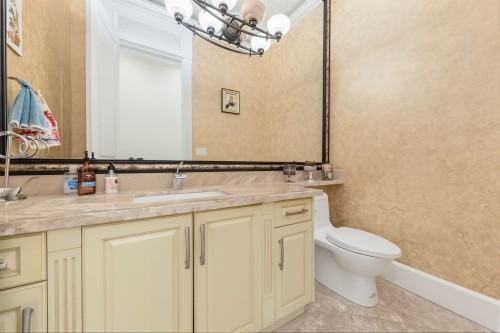 3411 Raymond Avenue, Richmond, BC 