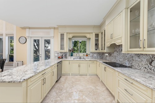 3411 Raymond Avenue, Richmond, BC 