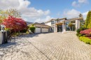 3411 Raymond Avenue, Richmond, BC 