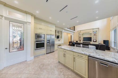 3411 Raymond Avenue, Richmond, BC 