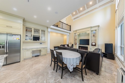 3411 Raymond Avenue, Richmond, BC 