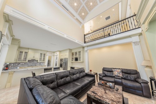 3411 Raymond Avenue, Richmond, BC 