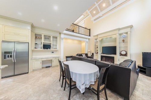3411 Raymond Avenue, Richmond, BC 