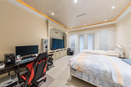 3411 Raymond Avenue, Richmond, BC 