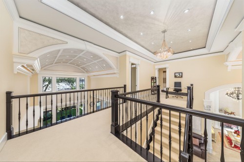3411 Raymond Avenue, Richmond, BC 