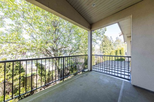 3411 Raymond Avenue, Richmond, BC 