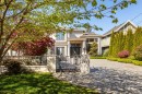 3411 Raymond Avenue, Richmond, BC 