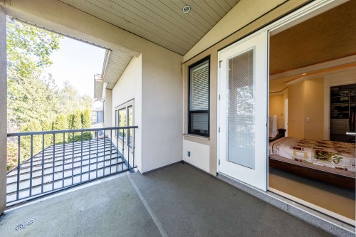3411 Raymond Avenue, Richmond, BC 