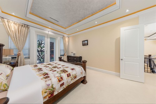 3411 Raymond Avenue, Richmond, BC 