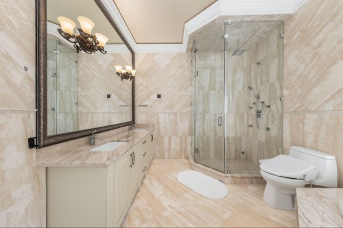 3411 Raymond Avenue, Richmond, BC 
