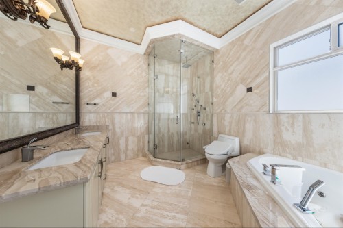 3411 Raymond Avenue, Richmond, BC 