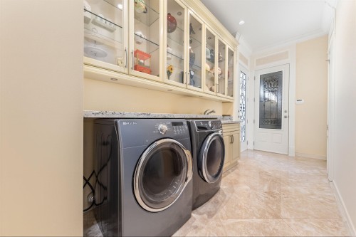 3411 Raymond Avenue, Richmond, BC 