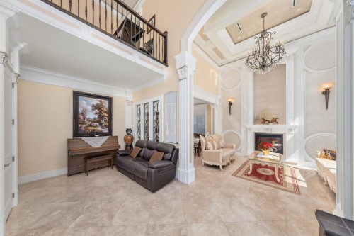 3411 Raymond Avenue, Richmond, BC 