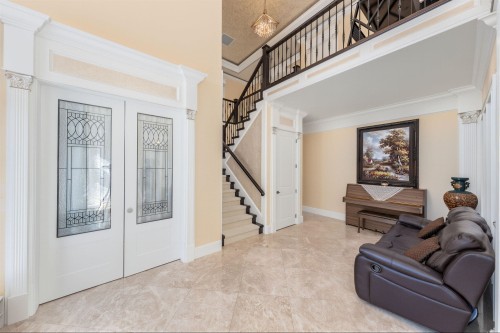 3411 Raymond Avenue, Richmond, BC 