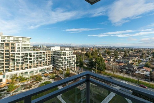 1511-3300 Ketcheson Road  Richmond, BC V6X 0S5