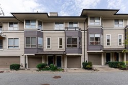 16-100 Klahanie Drive  Port Moody, BC V3H 5K3