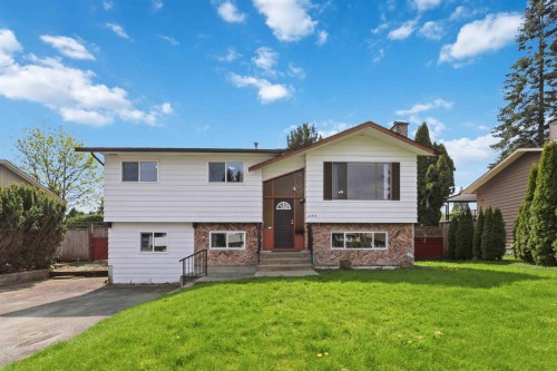 22970 Storey Avenue  Maple Ridge, BC V2X 3W1