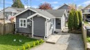 339 41St Avenue E, Vancouver, BC 