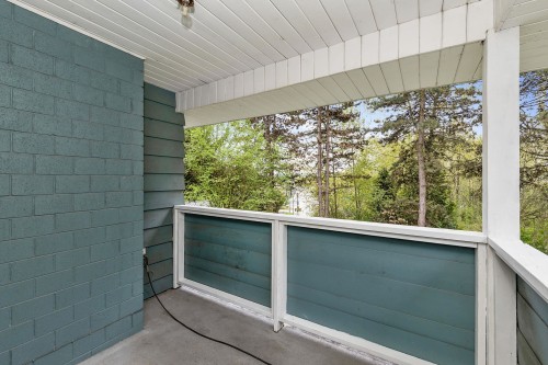 320 Gloucester Court, Coquitlam, BC 