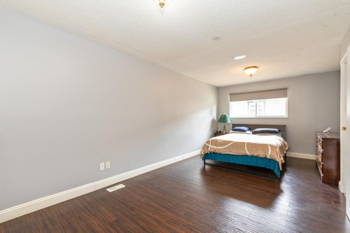 320 Gloucester Court, Coquitlam, BC 