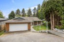 320 Gloucester Court, Coquitlam, BC 