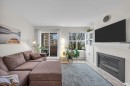 19-123 Seventh Street, New Westminster, BC 