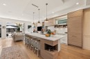 1136 16Th Avenue E, Vancouver, BC 