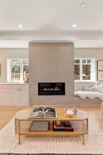 1136 16Th Avenue E, Vancouver, BC 