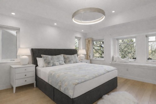 1136 16Th Avenue E, Vancouver, BC 