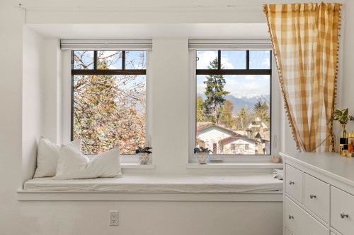 1136 16Th Avenue E, Vancouver, BC 