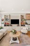 1136 16Th Avenue E, Vancouver, BC 