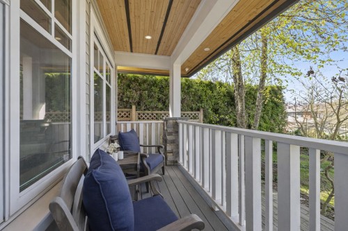1136 16Th Avenue E, Vancouver, BC 