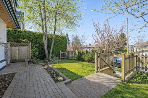1136 16Th Avenue E, Vancouver, BC 