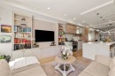 1136 16Th Avenue E, Vancouver, BC 