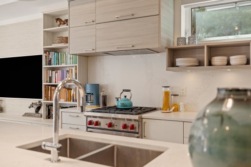 1136 16Th Avenue E, Vancouver, BC 