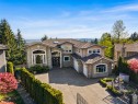 2982 Sunridge Court, Coquitlam, BC 