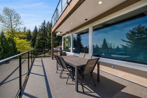 2982 Sunridge Court, Coquitlam, BC 