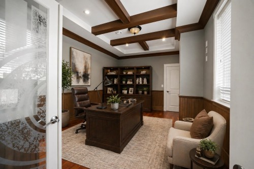 2982 Sunridge Court, Coquitlam, BC 