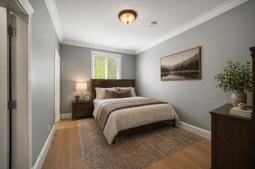 2982 Sunridge Court, Coquitlam, BC 