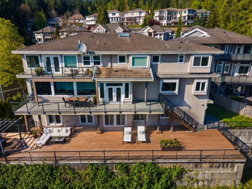 2982 Sunridge Court, Coquitlam, BC 