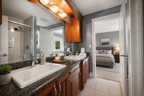 2982 Sunridge Court, Coquitlam, BC 
