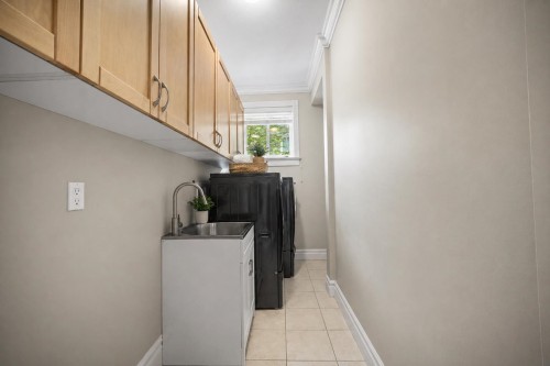 2982 Sunridge Court, Coquitlam, BC 