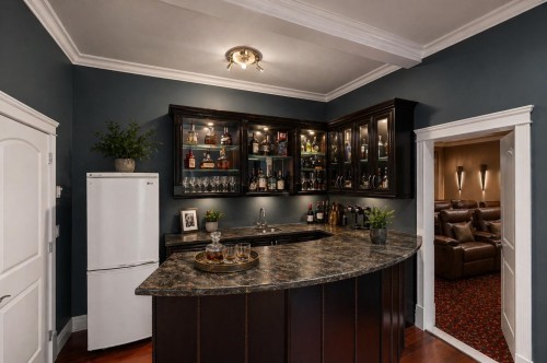 2982 Sunridge Court, Coquitlam, BC 