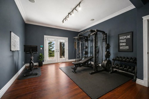2982 Sunridge Court, Coquitlam, BC 