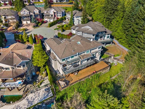 2982 Sunridge Court, Coquitlam, BC 